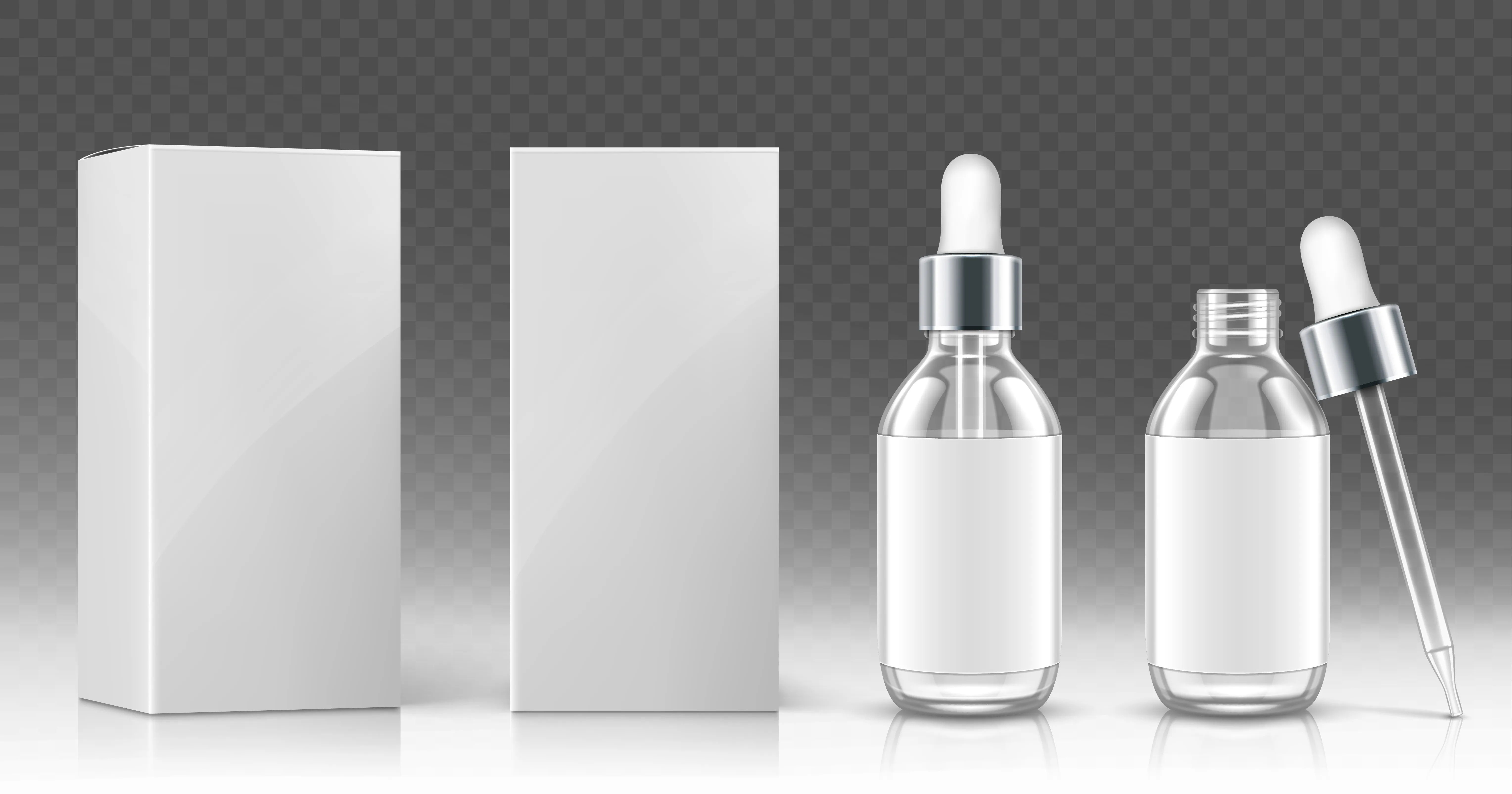 How to Choose the Right Cosmetic Boxes for Your Brand